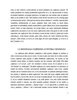 Referāts 'Pakalpojumu kvalitāte ēdināšanas uzņēmumos', 5.
