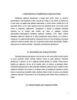 Referāts 'Pakalpojumu kvalitāte ēdināšanas uzņēmumos', 7.