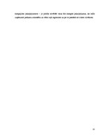 Referāts 'Pakalpojumu kvalitāte ēdināšanas uzņēmumos', 10.