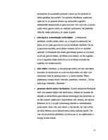 Referāts 'Pakalpojumu kvalitāte ēdināšanas uzņēmumos', 12.