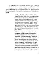 Referāts 'Pakalpojumu kvalitāte ēdināšanas uzņēmumos', 13.