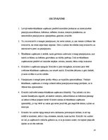Referāts 'Pakalpojumu kvalitāte ēdināšanas uzņēmumos', 16.