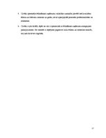 Referāts 'Pakalpojumu kvalitāte ēdināšanas uzņēmumos', 17.