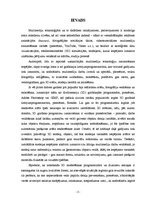 Referāts 'Vienkāršas spēles izveide, izmantojot Blender Game Engine', 3.