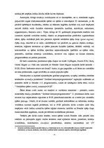 Referāts 'Vienkāršas spēles izveide, izmantojot Blender Game Engine', 4.