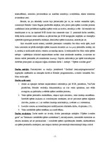 Referāts 'Vienkāršas spēles izveide, izmantojot Blender Game Engine', 5.