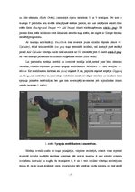 Referāts 'Vienkāršas spēles izveide, izmantojot Blender Game Engine', 7.