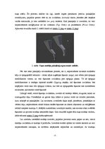 Referāts 'Vienkāršas spēles izveide, izmantojot Blender Game Engine', 8.