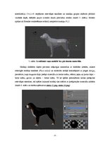 Referāts 'Vienkāršas spēles izveide, izmantojot Blender Game Engine', 9.