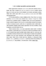 Referāts 'Vienkāršas spēles izveide, izmantojot Blender Game Engine', 10.