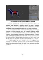 Referāts 'Vienkāršas spēles izveide, izmantojot Blender Game Engine', 12.