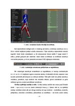 Referāts 'Vienkāršas spēles izveide, izmantojot Blender Game Engine', 14.