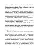Referāts 'Vienkāršas spēles izveide, izmantojot Blender Game Engine', 15.