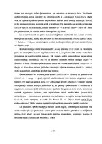 Referāts 'Vienkāršas spēles izveide, izmantojot Blender Game Engine', 17.