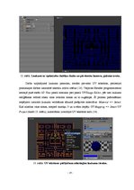 Referāts 'Vienkāršas spēles izveide, izmantojot Blender Game Engine', 18.