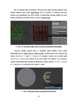 Referāts 'Vienkāršas spēles izveide, izmantojot Blender Game Engine', 19.