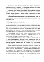 Referāts 'Vienkāršas spēles izveide, izmantojot Blender Game Engine', 20.