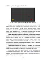 Referāts 'Vienkāršas spēles izveide, izmantojot Blender Game Engine', 21.