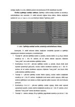 Referāts 'Vienkāršas spēles izveide, izmantojot Blender Game Engine', 24.