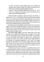 Referāts 'Vienkāršas spēles izveide, izmantojot Blender Game Engine', 25.