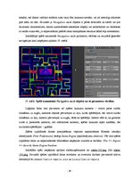 Referāts 'Vienkāršas spēles izveide, izmantojot Blender Game Engine', 26.