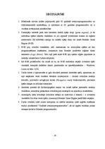 Referāts 'Vienkāršas spēles izveide, izmantojot Blender Game Engine', 28.