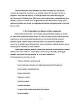 Prakses atskaite 'Saimnieciskā dienesta darbība viesnīcā "Konventa sēta"', 8.