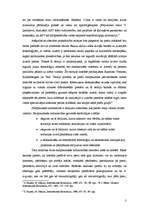 Konspekts 'Starptautiskā tirdzniecība', 3.