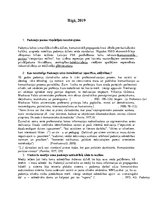 Eseja 'Padomju laika žurnalistika', 2.