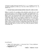 Eseja 'Padomju laika žurnalistika', 3.