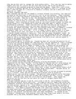 Eseja 'Domestic Violence Treatment in the Criminal Justice System', 2.