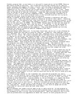 Eseja 'Domestic Violence Treatment in the Criminal Justice System', 3.