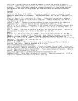 Eseja 'Domestic Violence Treatment in the Criminal Justice System', 4.