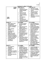 Referāts 'Mārketinga plāns produktam "Vichy Viva Fresh"', 19.