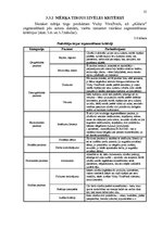 Referāts 'Mārketinga plāns produktam "Vichy Viva Fresh"', 25.