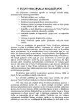 Referāts 'Mārketinga plāns produktam "Vichy Viva Fresh"', 34.