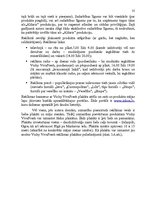 Referāts 'Mārketinga plāns produktam "Vichy Viva Fresh"', 35.