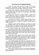 Referāts 'Mārketinga plāns produktam "Vichy Viva Fresh"', 37.