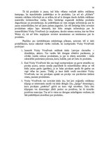 Referāts 'Mārketinga plāns produktam "Vichy Viva Fresh"', 38.