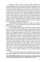 Referāts 'Filosofijas mūžīgā vēlme pēc (ap) skaidrošanas', 2.