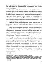 Referāts 'Filosofijas mūžīgā vēlme pēc (ap) skaidrošanas', 4.