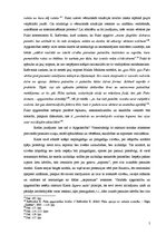 Referāts 'Filosofijas mūžīgā vēlme pēc (ap) skaidrošanas', 5.