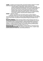 Konspekts 'Tiesību normas interpretācija - civillikuma 382.pants', 4.