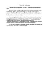 Konspekts 'Tiesību normas interpretācija - civillikuma 382.pants', 8.