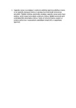 Konspekts 'Tirgvedības plānošana, pasākumi, stratēģija', 3.