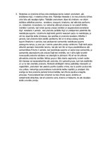 Konspekts 'Tirgvedības plānošana, pasākumi, stratēģija', 6.