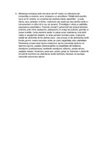 Konspekts 'Tirgvedības plānošana, pasākumi, stratēģija', 7.