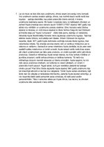 Konspekts 'Tirgvedības plānošana, pasākumi, stratēģija', 8.