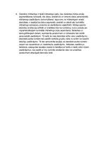 Konspekts 'Tirgvedības plānošana, pasākumi, stratēģija', 9.