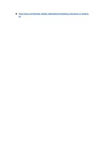 Konspekts 'Tirgvedības plānošana, pasākumi, stratēģija', 14.